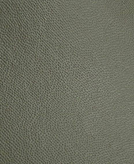 Barbour Ridge Gumicsizma — Egyenruha Zöld