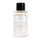 Taylor of Old Bond Street gyógynövényes borotválkozás előtti olaj (30 ml)