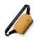 Bellroy Classic Sling (5 l)