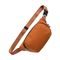 Orbitkey Urban Sling (4 l)