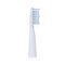 Kent Sonik Toothbrush Head