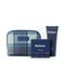 Barbour Coastal For Him Essentials Gift Set