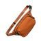Orbitkey Urban Sling Plus (6 l)