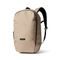 Bellroy Transit Workpack Pro (22 l)