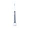 Kent Sonic Electric Toothbrush