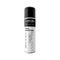 Tarrago Sneakers Nano Protector Spray (250 ml)