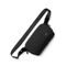 Bellroy Classic Sling (3 l)
