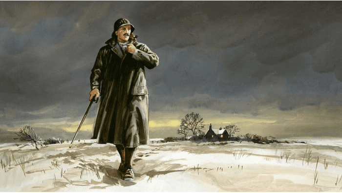 Barbour: a márka története és szerepe a divatvilágban