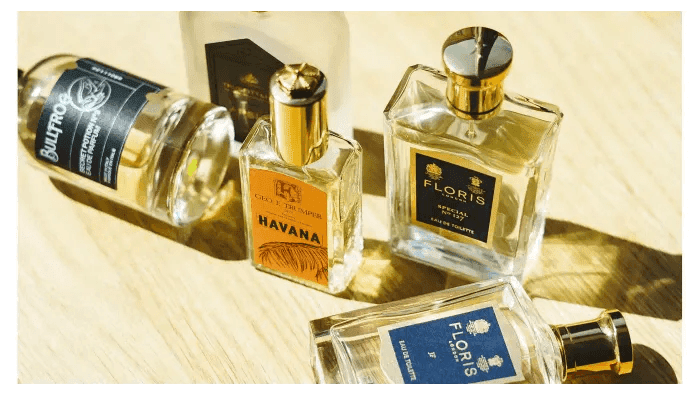 3 tipp a nyári illathoz