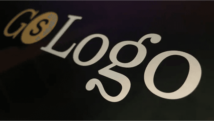 Hogyan történt a redesign 5 év elteltével