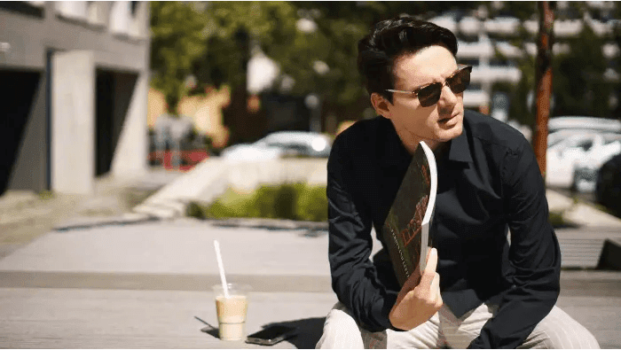 5 hiba, ami miatt nyáron jobban izzadunk