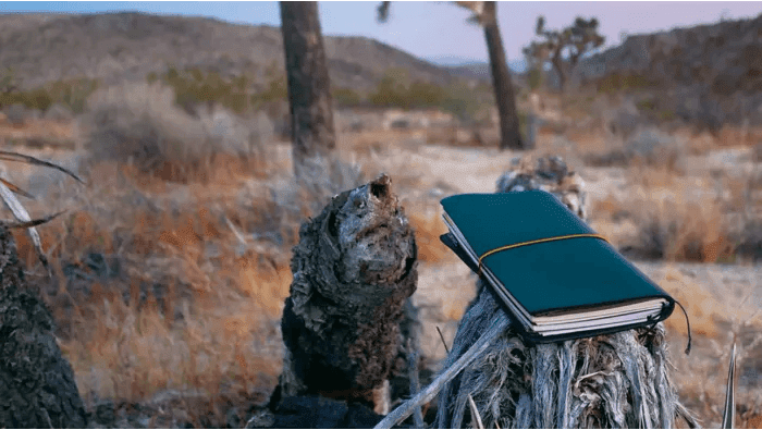 Hogyan válasszuk ki a legmegfelelőbb határidőnaplót önmagunknak vagy szeretteinknek?