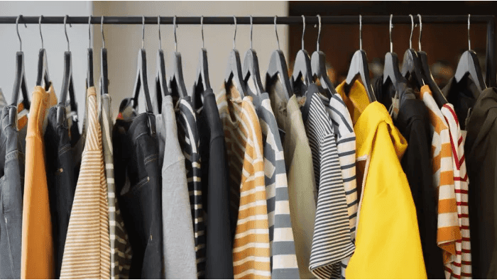 Mit választanánk mi a nagy nyári kiárusításból?