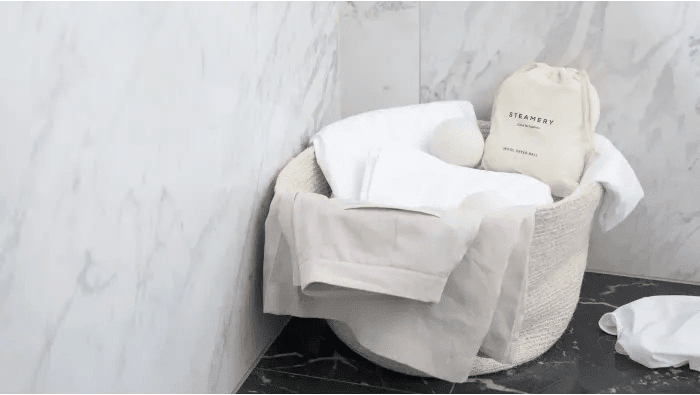 Hogyan mossuk és ápoljuk a ruhákat, hogy azok sokáig tartsanak