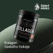 Čistý kolagen hovězí 500g