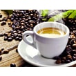 Kávová ochucovací pasta extra 200 g
