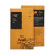 90% Bean to bar hořká čokoláda – Peru