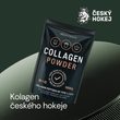 100% Hovězí collagen 1kg