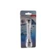 Spořič vody LONG 14cm