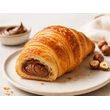 Náplň Nutella, 1 kg