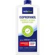 Isopropanol (3x1000ml)