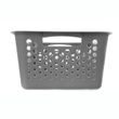 Košík 36,5x25,5x14,5 cm