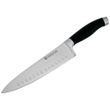 Sada nožů v bloku 6 ks SHIKOKU NEW CS SOLINGEN CS-045777