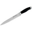 Sada nožů v bloku 6 ks SHIKOKU NEW CS SOLINGEN CS-045777
