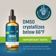 DMSO 100ml