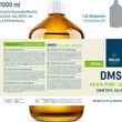 DMSO 1000ml