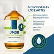 DMSO 1000ml