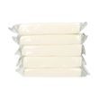Rolovaný fondan bílý na svatební dorty - Bright White - 2,5 kg