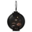Pánev COOKCELL nepř. povrch 3 vrstvá pr. 28x7 cm
