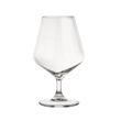 Sklenice na brandy 0,35 l