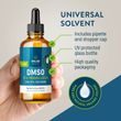 DMSO 100ml