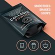 100% Hovězí collagen 1kg