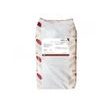 Směs korpusová tmavá Premium Credin - 15 kg