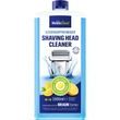 Čistící kapalina do kazet Braun 1000ml