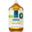 DMSO 1000ml