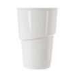 Hrnek bez ucha 0,35 l