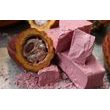 Pravá růžová čokoláda - Ruby Callets - 250 g