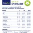 Glycerinové mýdlo s aloe vera 1kg