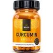 Kurkumin s piperinem 120 kapslí