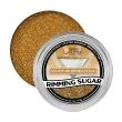 Zlatý cukr na okraje koktejlů - Gold Pearl Cocktail Rimming Sugar - 113 g