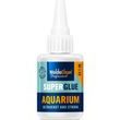 Lepidlo pro aquarium 50g