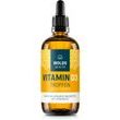 Vitamín D3 1000 IU - 50 ml