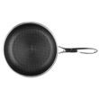 Pánev COOKCELL nepř. povrch 3 vrstvá pr. 28x7 cm