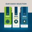 DMSO Zechstein 100ml