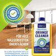 Univerzální pomerančový čistič 750ml