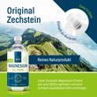 Hořčíkový olej 1000ml